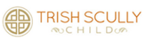 Trish Scully Child Logo